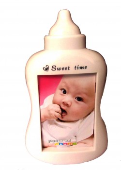 Baby -  ""   .