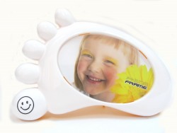 Baby -  ""   .