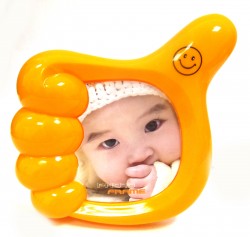 Baby -  ""   .
