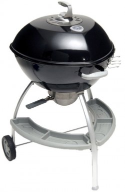  CADAC NEOWAY PRO 057