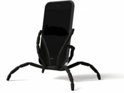 ϳ  iPhone Spider Dock