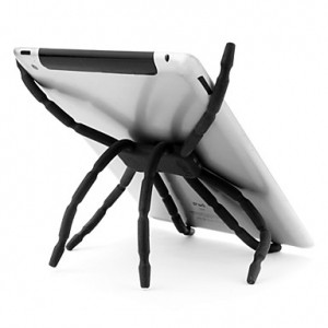 Підставка для iPad Spider Dock Підставка для iPad Spider Dock
