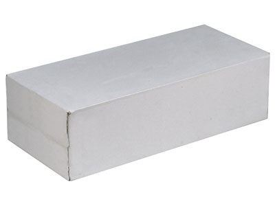 Ніж Шабля генерала Лі . Ніж Шабля генерала Лі .