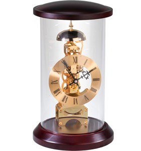 Годинник Версаль . Годинник Версаль .