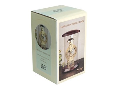 Годинник Версаль . Годинник Версаль .