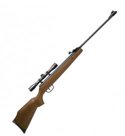  Crosman Optimus    CO1K77X .