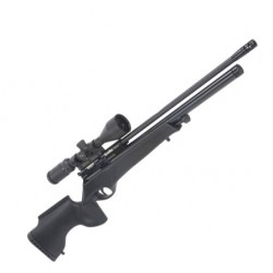   Gamo Dynamax PCP 023 .