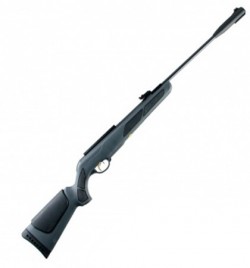   Gamo Viper Max 61100218 .