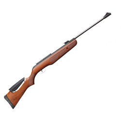 Пневматична гвинтівка Gamo Hunter DX 61100565 . Пневматична гвинтівка Gamo Hunter DX 61100565 .