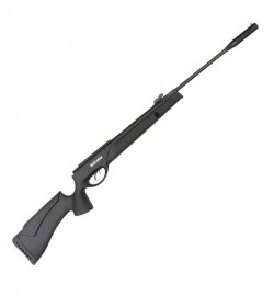   Gamo Socom 1250 6110086-G .