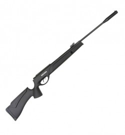   Gamo Socom 1250 6110086-G