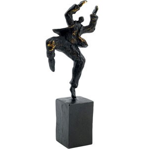 Композиція Виграли тендер Композиція Виграли тендер