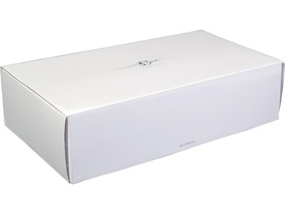 Композиція Виграли тендер Композиція Виграли тендер