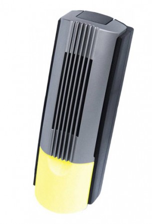 Очиститель ионизатор воздуха ZENET XJ-203 Очиститель ионизатор воздуха ZENET XJ-203