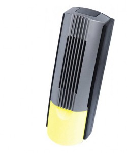 Очиститель ионизатор воздуха ZENET XJ-203 Очиститель ионизатор воздуха ZENET XJ-203