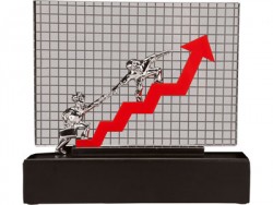 Композиція Тільки вперед Композиція Тільки вперед