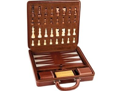 Ігровий набір Маестро Ігровий набір Маестро