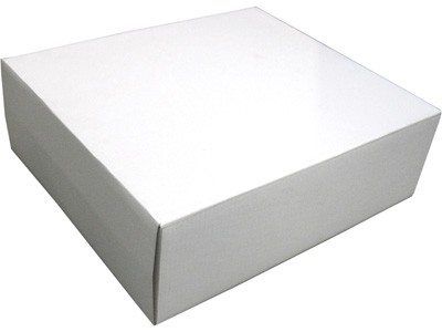 Ігровий набір Маестро Ігровий набір Маестро