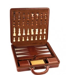 Ігровий набір Маестро Ігровий набір Маестро