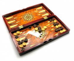 Класичні Нарди Класичні Нарди