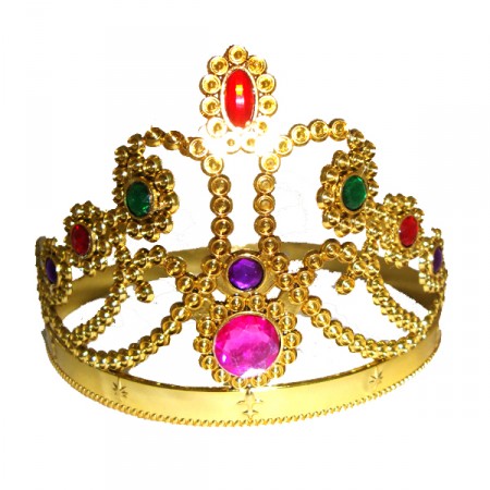 Корона королеви Корона королеви