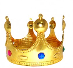 Корона короля Корона короля