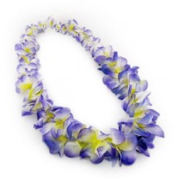 Бусы Гавайские СУПЕР Бусы Гавайские СУПЕР