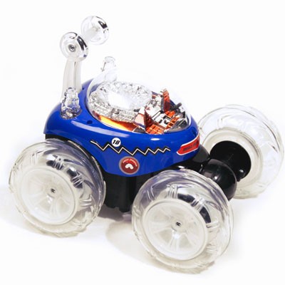 Акробат. машина ру Mega Magma Team Акробат. машина ру Mega Magma Team