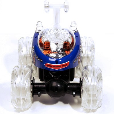 Акробат. машина ру Mega Magma Team Акробат. машина ру Mega Magma Team