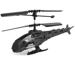      Mirage Gladiator Combat 