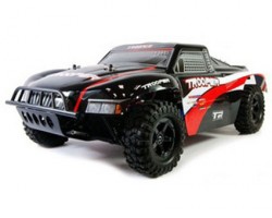 Модель автомобиля ACME Racing Brushless Trooper 4WD 1:8 2.4Ghz Модель автомобиля ACME Racing Brushless Trooper 4WD 1:8 2.4Ghz