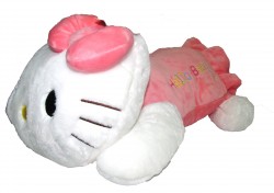 ' -  " Hello Kitty "