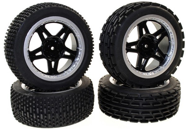 Автомобиль ACME Racing Flash 2WD 1:10 2.4GHz EP (Blue RTR Version) Автомобиль ACME Racing Flash 2WD 1:10 2.4GHz EP (Blue RTR Version)