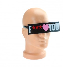 Окуляри " f*** you " Окуляри " f*** you "