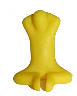 Людини "слуги", набір 3 шт. Людини "слуги", набір 3 шт.