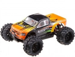  HSP Knight Off-road Truck 4WD 1:18 EP 