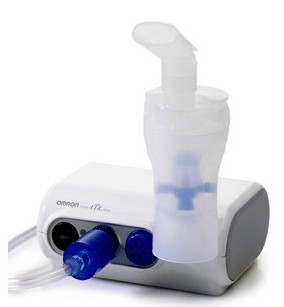 Інгалятор Омрон C30 Інгалятор Омрон C30