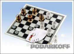   3  1 (GDJ 03 - 3)
