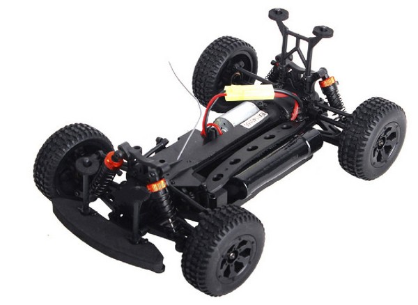 Автомобиль HSP Reptile Rally Car 4WD 1:18 EP (RTR Version) Автомобиль HSP Reptile Rally Car 4WD 1:18 EP (RTR Version)