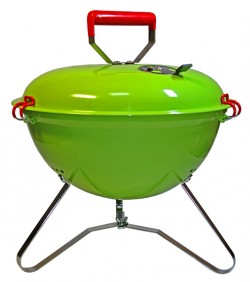 Гриль-барбекю TE-2014-4 Гриль-барбекю TE-2014-4