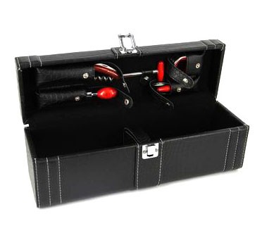 Винний набір 89515 Винний набір 89515