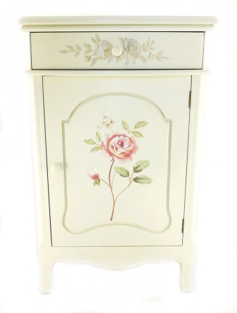 Комод Компакт Комод Компакт