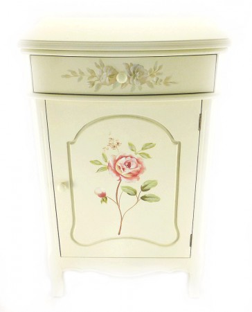 Комод Компакт Комод Компакт