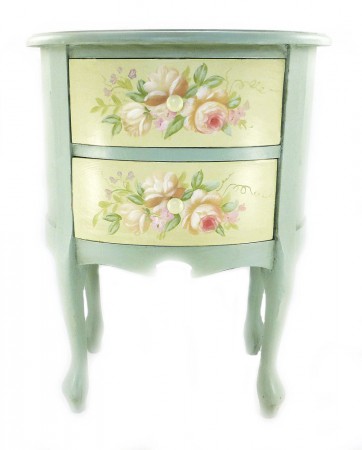 Комод Габриель Комод Габриель