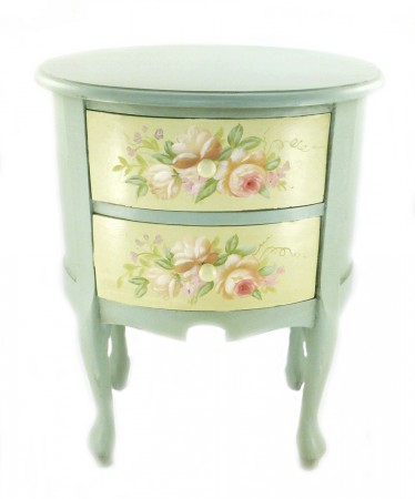 Комод Габриель Комод Габриель