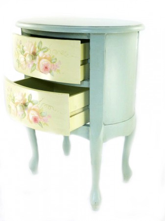 Комод Габриель Комод Габриель