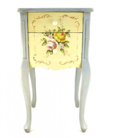 Комод Флорист Комод Флорист