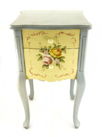 Комод Флорист Комод Флорист