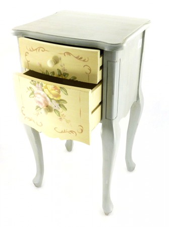 Комод Флорист Комод Флорист