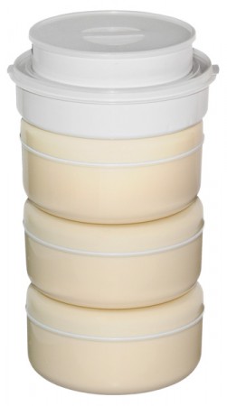 Термос харчовий Mega 4,8 л Термос харчовий Mega 4,8 л